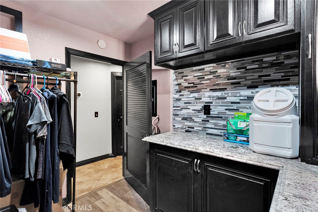 13863 Pamlico Road Apple Valley, CA 92307 - Photo 41 of 75