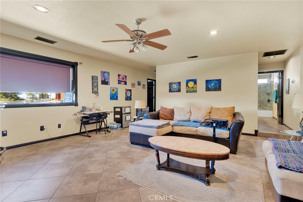 13863 Pamlico Road Apple Valley, CA 92307 - Photo 42 of 75