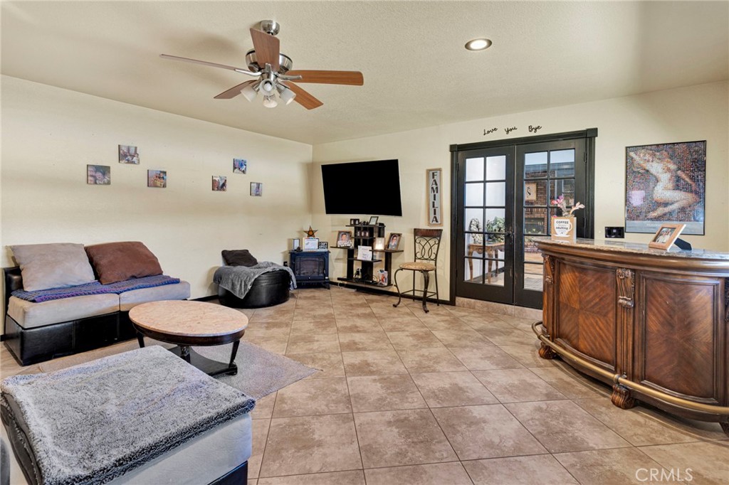 13863 Pamlico Road Apple Valley, CA 92307 - Photo 43 of 75