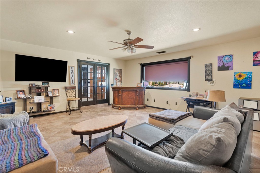 13863 Pamlico Road Apple Valley, CA 92307 - Photo 44 of 75