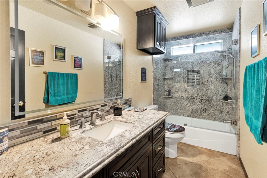 13863 Pamlico Road Apple Valley, CA 92307 - Photo 45 of 75