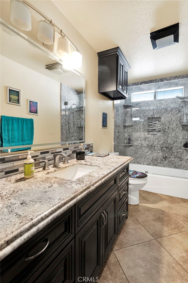 13863 Pamlico Road Apple Valley, CA 92307 - Photo 46 of 75