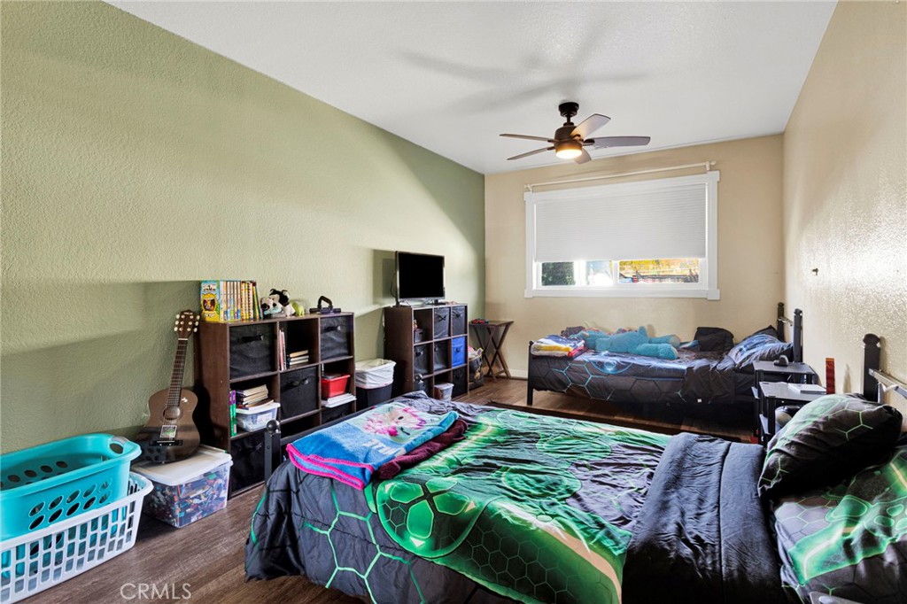 13863 Pamlico Road Apple Valley, CA 92307 - Photo 47 of 75