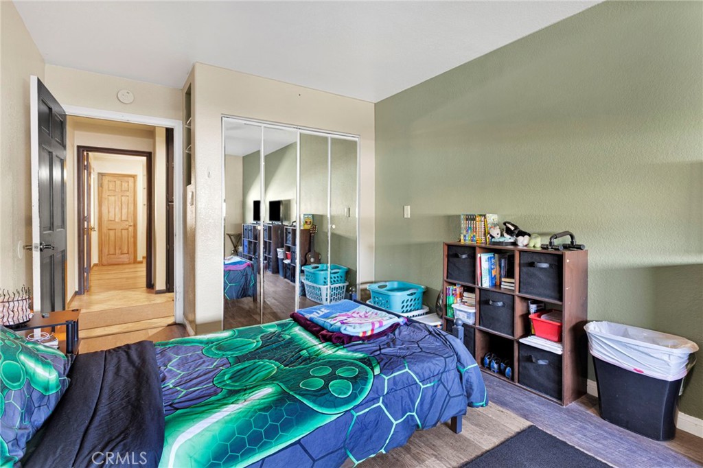 13863 Pamlico Road Apple Valley, CA 92307 - Photo 48 of 75