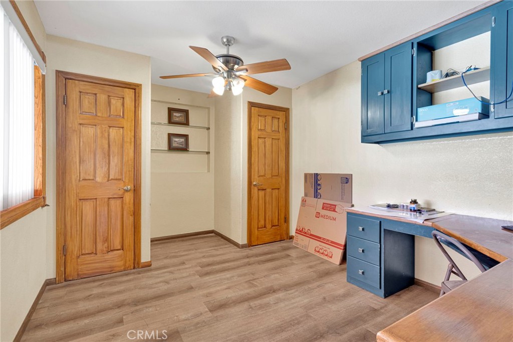 13863 Pamlico Road Apple Valley, CA 92307 - Photo 49 of 75