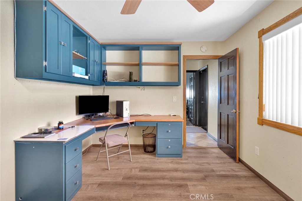 13863 Pamlico Road Apple Valley, CA 92307 - Photo 50 of 75