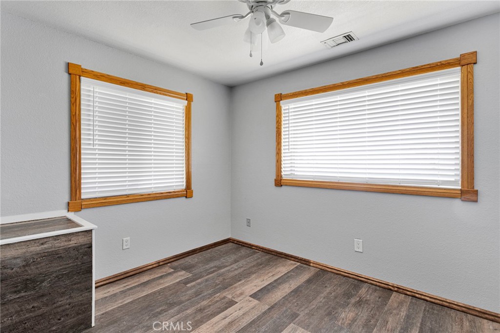 13863 Pamlico Road Apple Valley, CA 92307 - Photo 51 of 75