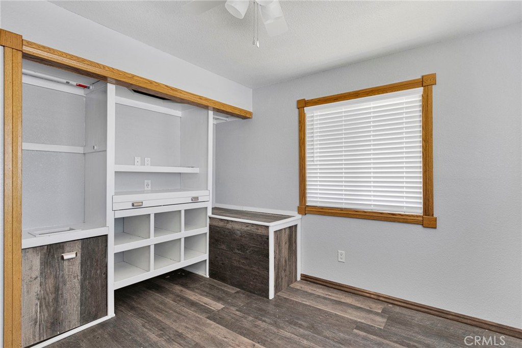 13863 Pamlico Road Apple Valley, CA 92307 - Photo 52 of 75