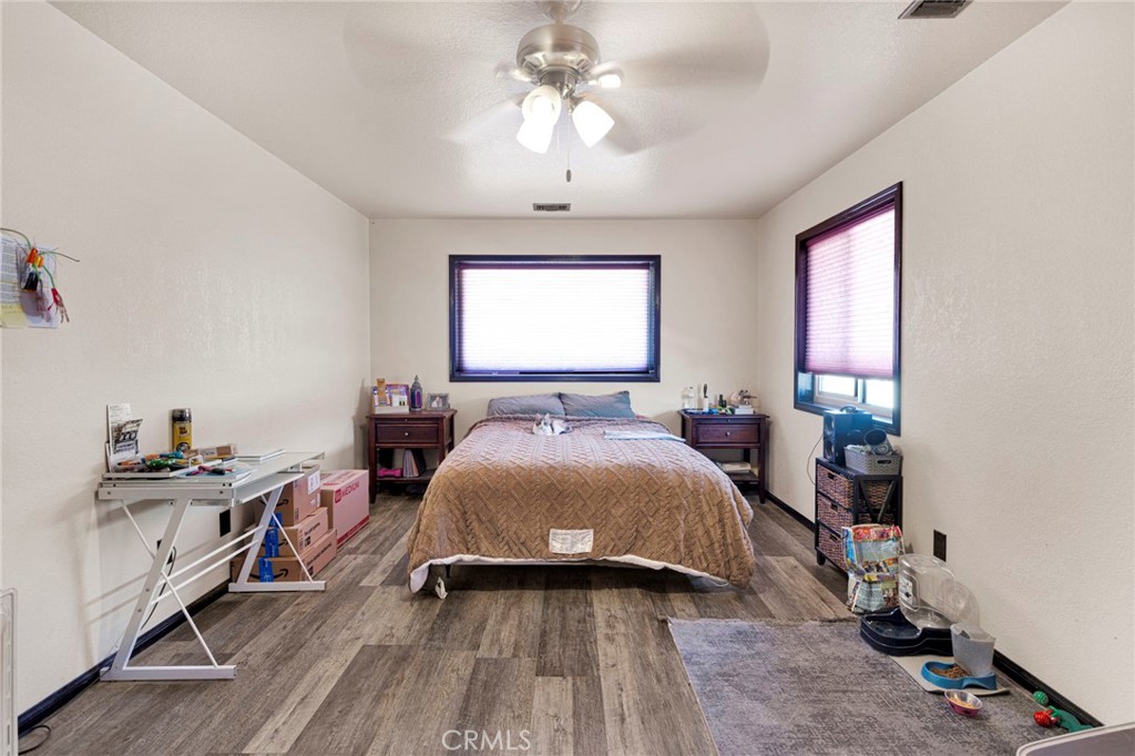 13863 Pamlico Road Apple Valley, CA 92307 - Photo 53 of 75