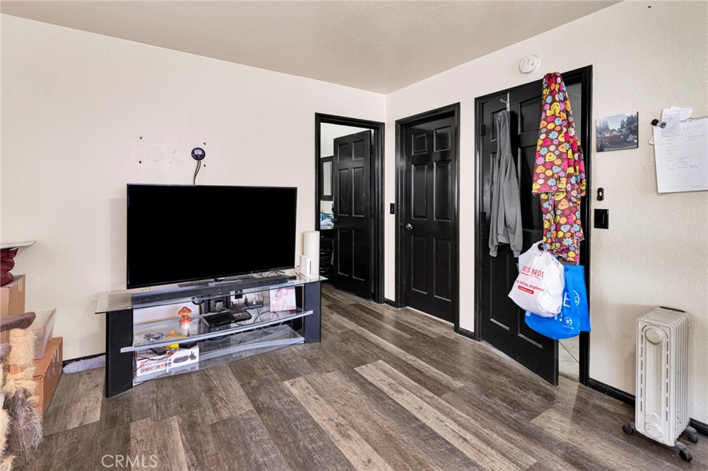 13863 Pamlico Road Apple Valley, CA 92307 - Photo 54 of 75