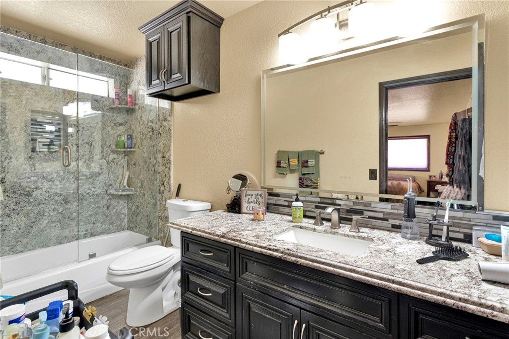 13863 Pamlico Road Apple Valley, CA 92307 - Photo 55 of 75