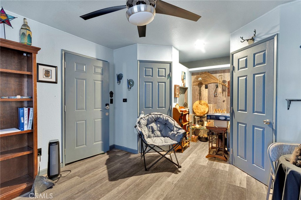 13863 Pamlico Road Apple Valley, CA 92307 - Photo 56 of 75