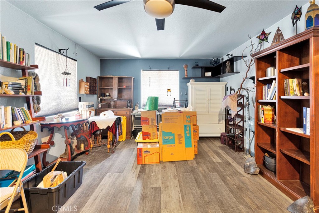 13863 Pamlico Road Apple Valley, CA 92307 - Photo 57 of 75