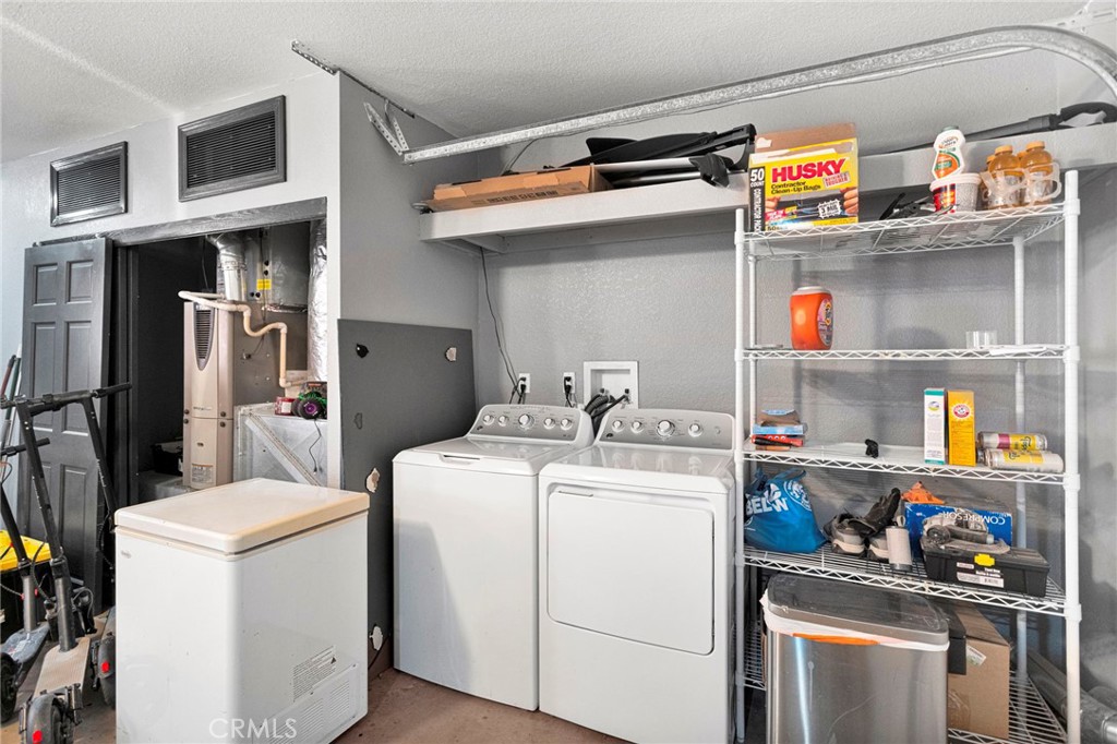 13863 Pamlico Road Apple Valley, CA 92307 - Photo 58 of 75