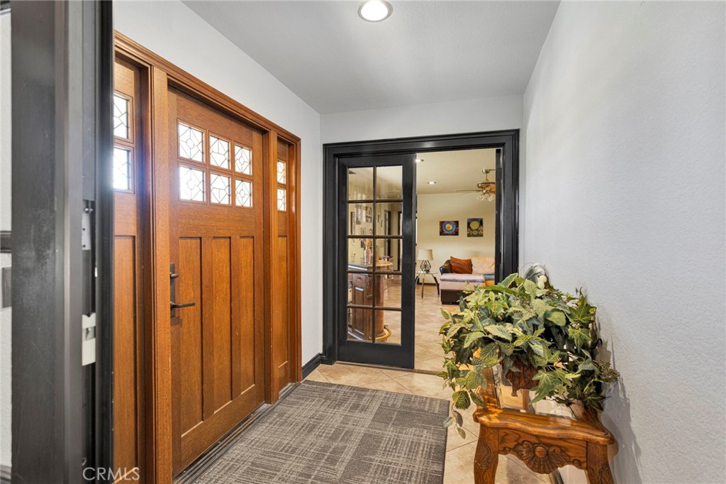 13863 Pamlico Road Apple Valley, CA 92307 - Photo 6 of 75