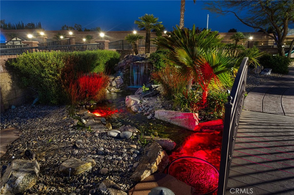 13863 Pamlico Road Apple Valley, CA 92307 - Photo 66 of 75