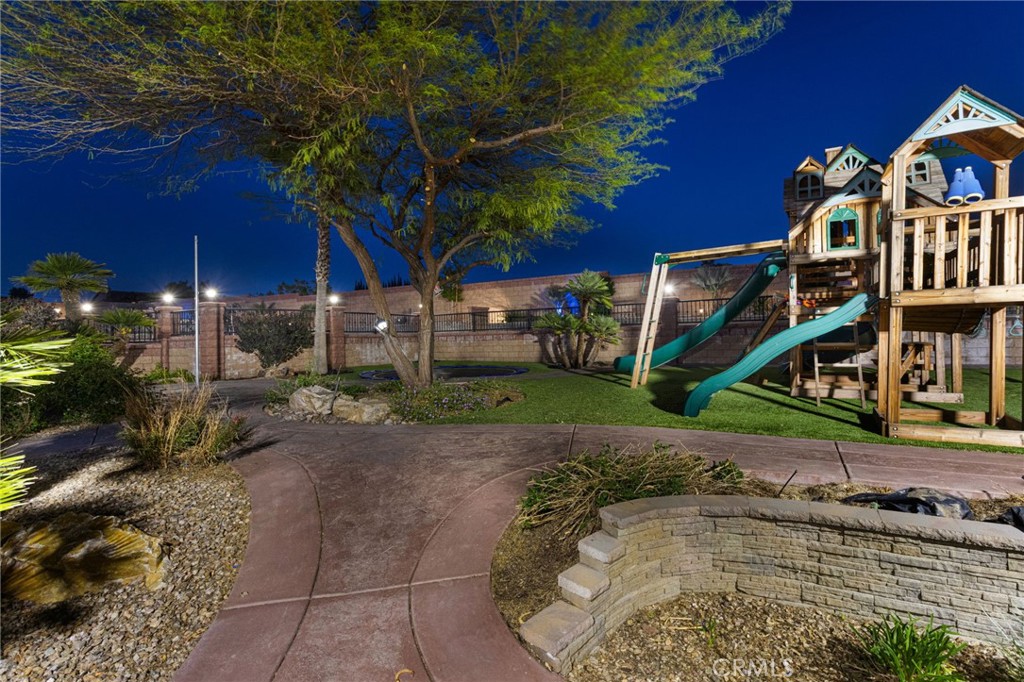 13863 Pamlico Road Apple Valley, CA 92307 - Photo 67 of 75