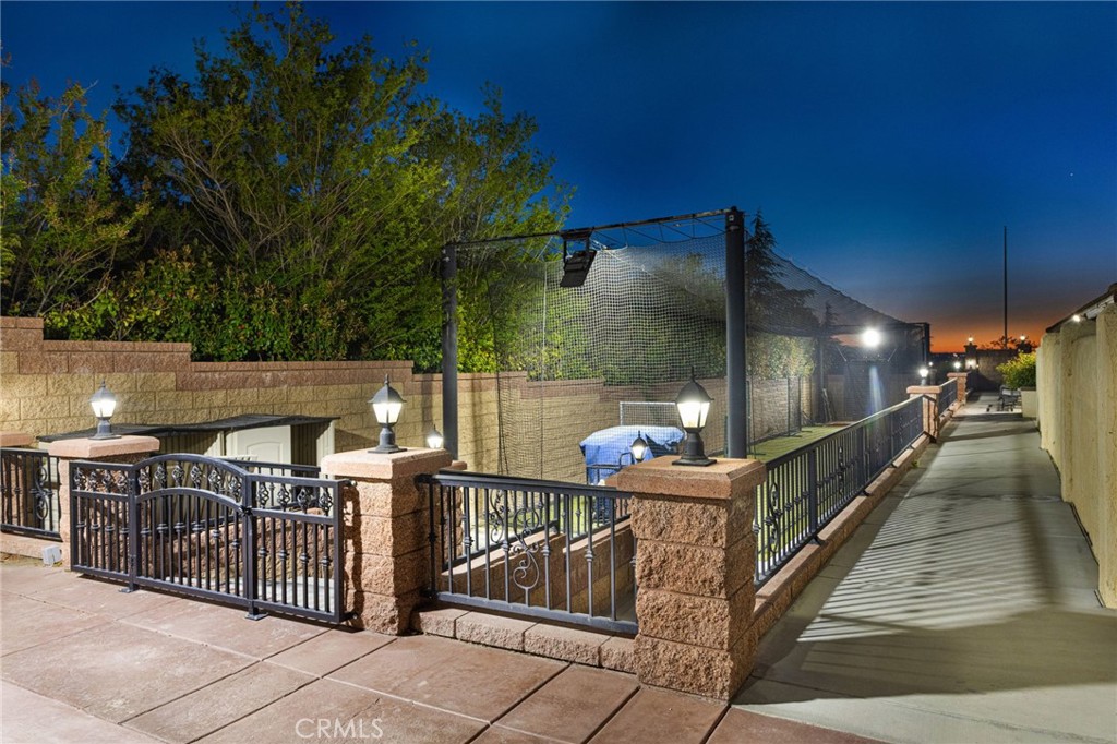 13863 Pamlico Road Apple Valley, CA 92307 - Photo 68 of 75