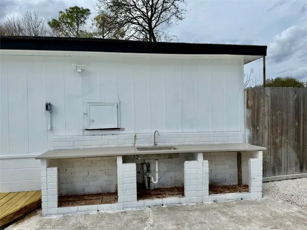 $310,000 | 12834 Glenwolde Drive, Houston, TX 77099