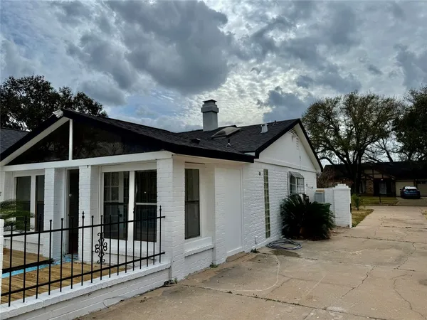 $310,000 | 12834 Glenwolde Drive, Houston, TX 77099