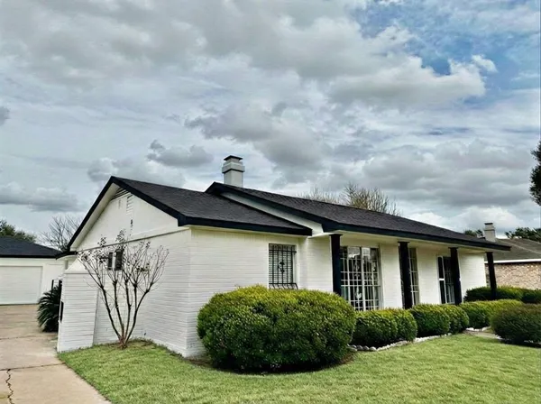 $310,000 | 12834 Glenwolde Drive, Houston, TX 77099