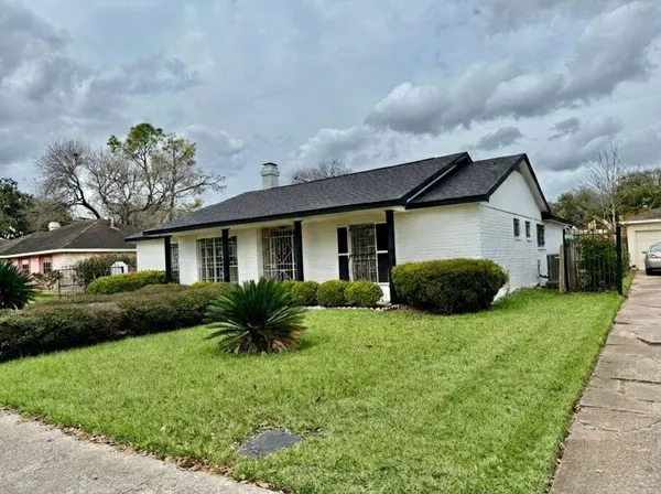 $310,000 | 12834 Glenwolde Drive, Houston, TX 77099