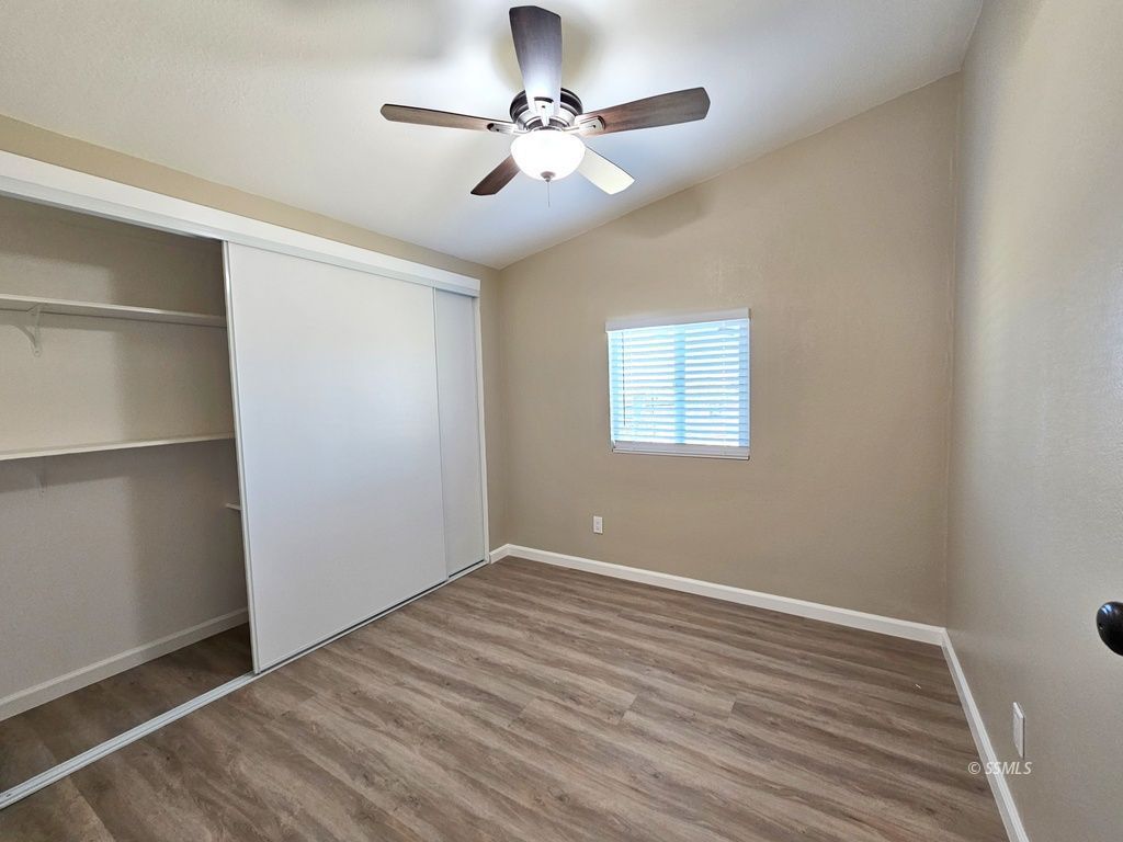 810 East Hillcrest Avenue Ridgecrest, CA 93555 - Photo 20 of 32 Gallery Image 20