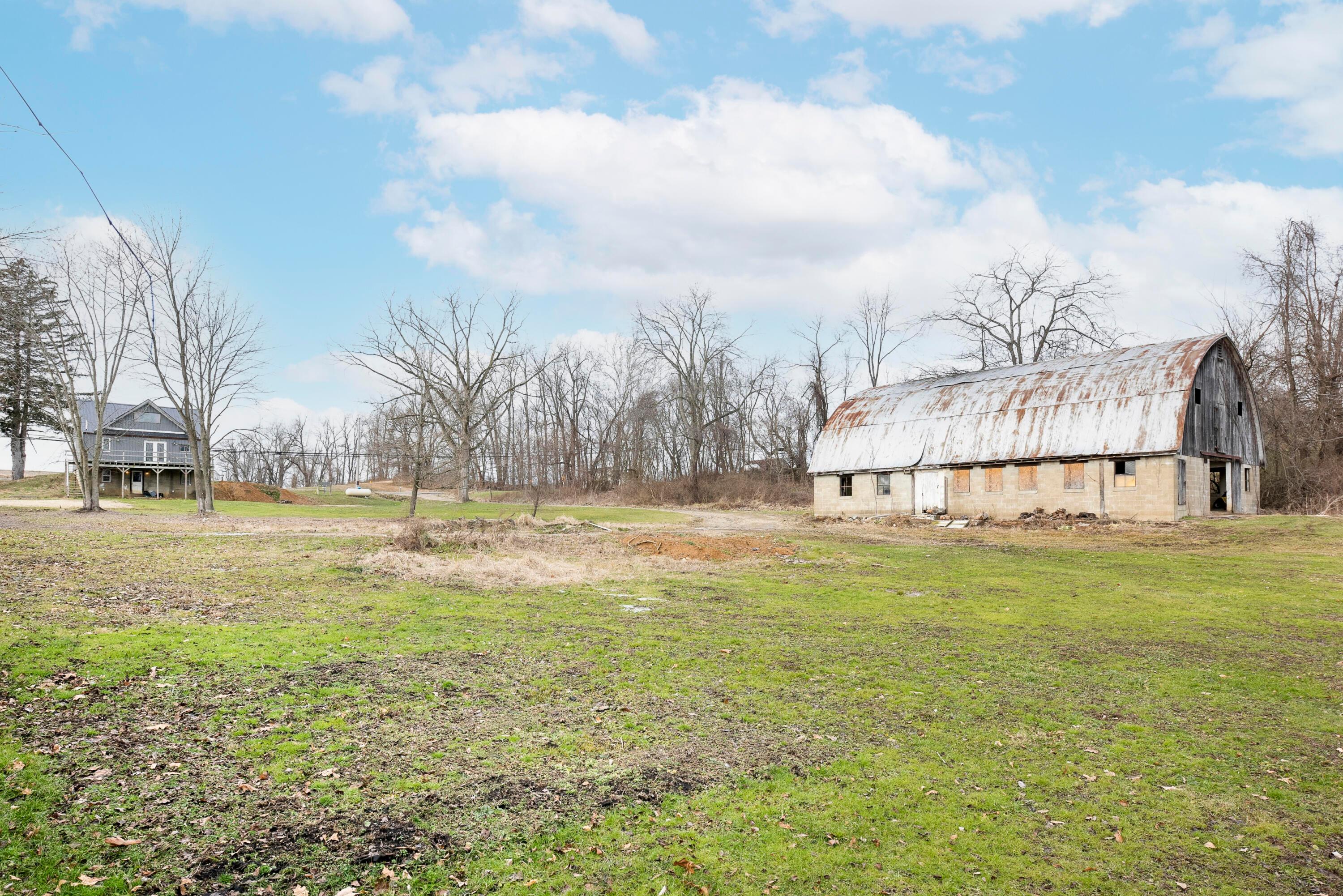 1050 Dayton Road Northeast Newark, OH 43055 - Photo 70 of 71 71