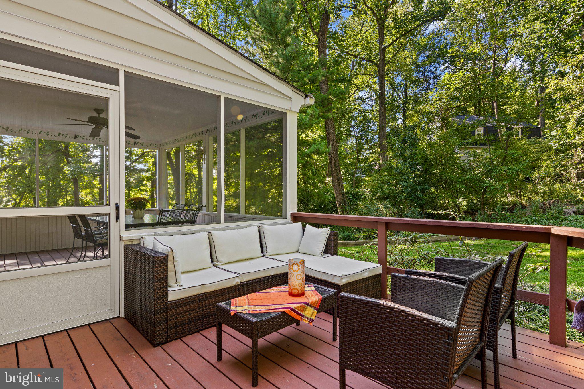 232 Hansell Road Newtown Square, PA 19073 - Photo 43 of 47 Gallery Image 43