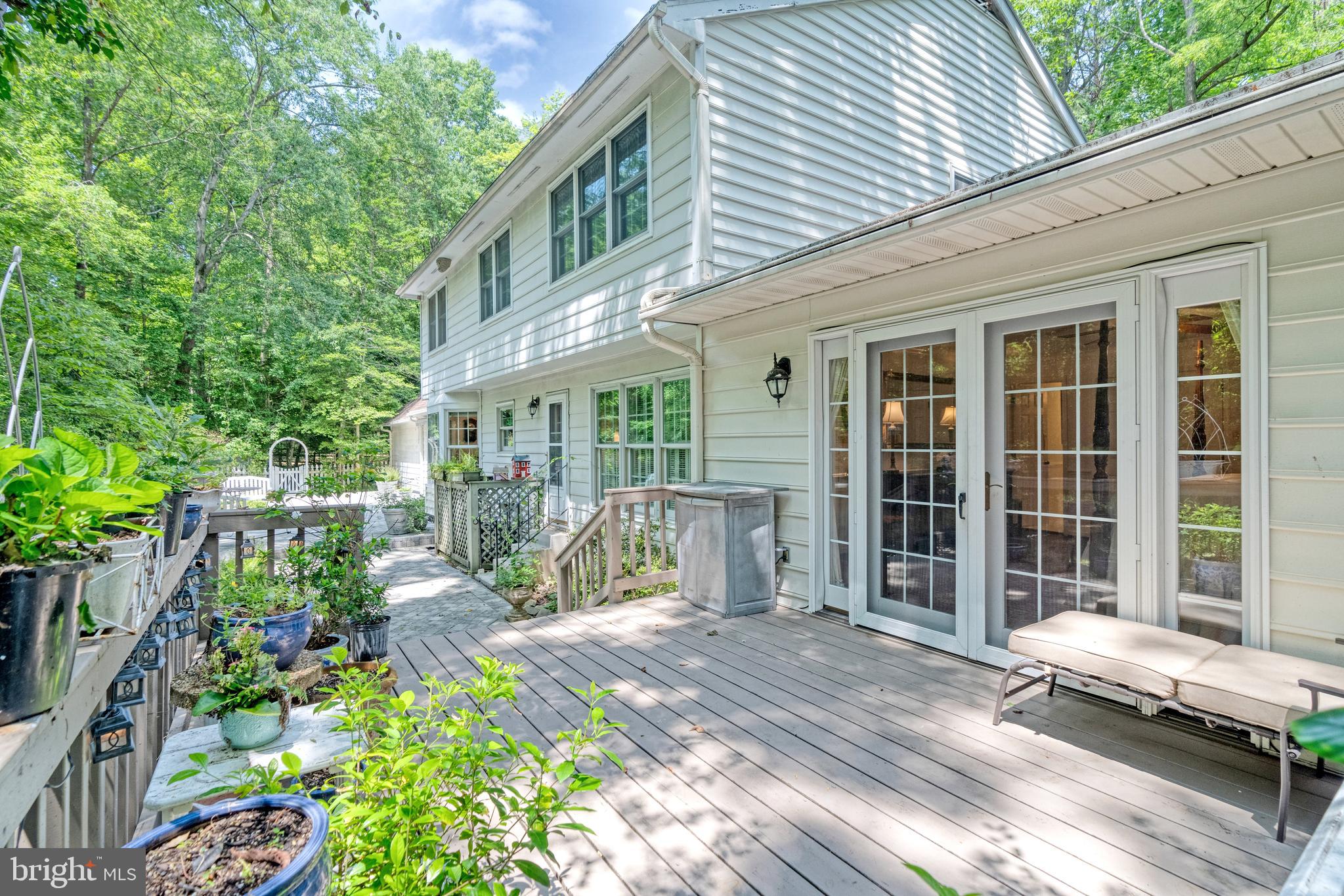 2324 Staley Road Reston, VA 20191 - Photo 87 of 98 Gallery Image 87