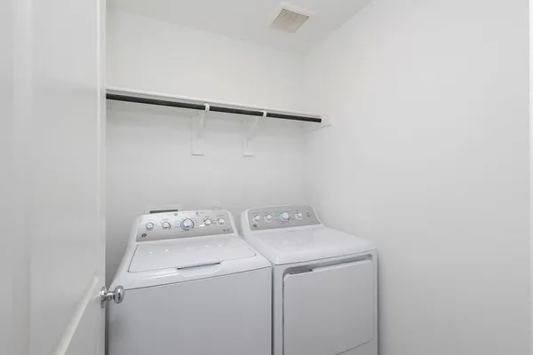 $2,495 | 7713 Gus Wilson Drive, McKinney, TX 75071