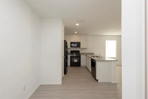 $2,495 | 7713 Gus Wilson Drive, McKinney, TX 75071