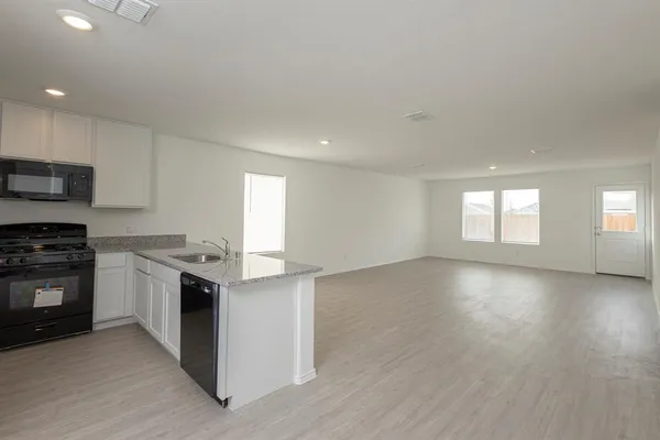 $2,495 | 7713 Gus Wilson Drive, McKinney, TX 75071