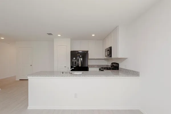 $2,495 | 7713 Gus Wilson Drive, McKinney, TX 75071