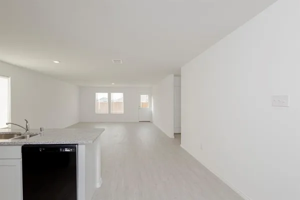 $2,495 | 7713 Gus Wilson Drive, McKinney, TX 75071