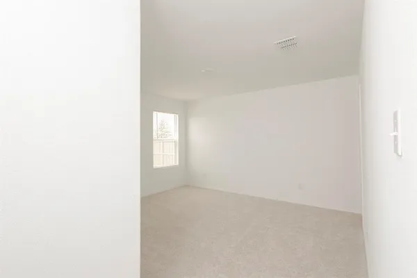 $2,495 | 7713 Gus Wilson Drive, McKinney, TX 75071