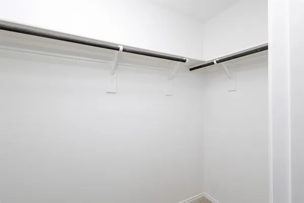 $2,495 | 7713 Gus Wilson Drive, McKinney, TX 75071