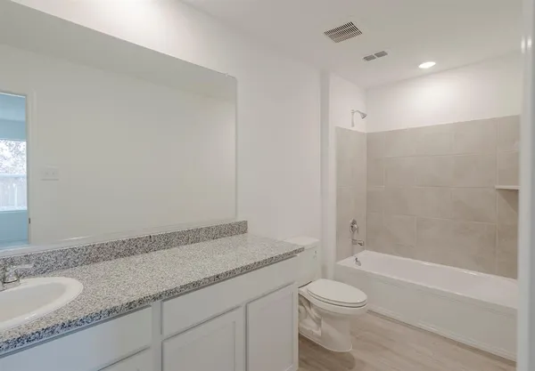 $2,495 | 7713 Gus Wilson Drive, McKinney, TX 75071