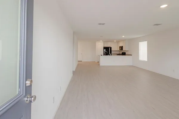 $2,495 | 7713 Gus Wilson Drive, McKinney, TX 75071