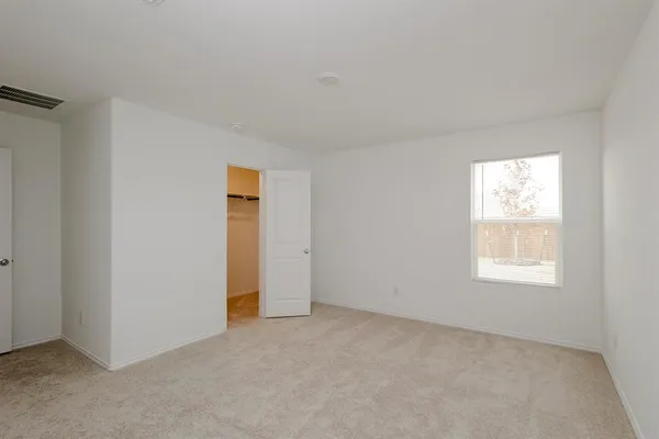 $2,495 | 7713 Gus Wilson Drive, McKinney, TX 75071