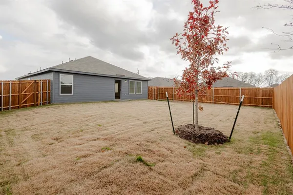 $2,495 | 7713 Gus Wilson Drive, McKinney, TX 75071