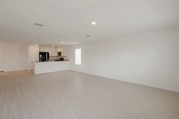 $2,495 | 7713 Gus Wilson Drive, McKinney, TX 75071