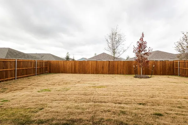 $2,495 | 7713 Gus Wilson Drive, McKinney, TX 75071