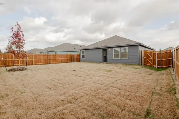 $2,495 | 7713 Gus Wilson Drive, McKinney, TX 75071