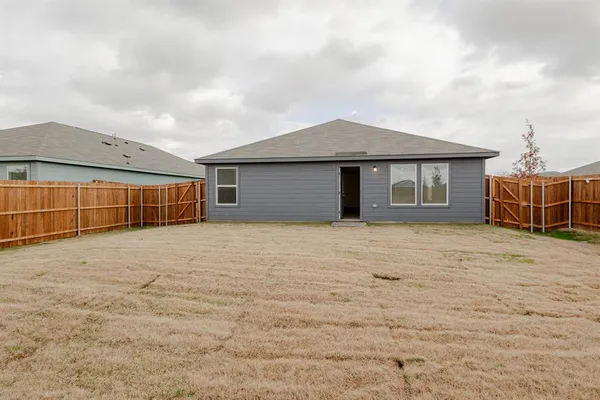 $2,495 | 7713 Gus Wilson Drive, McKinney, TX 75071