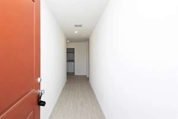 $2,495 | 7713 Gus Wilson Drive, McKinney, TX 75071