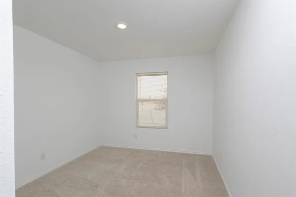 $2,495 | 7713 Gus Wilson Drive, McKinney, TX 75071