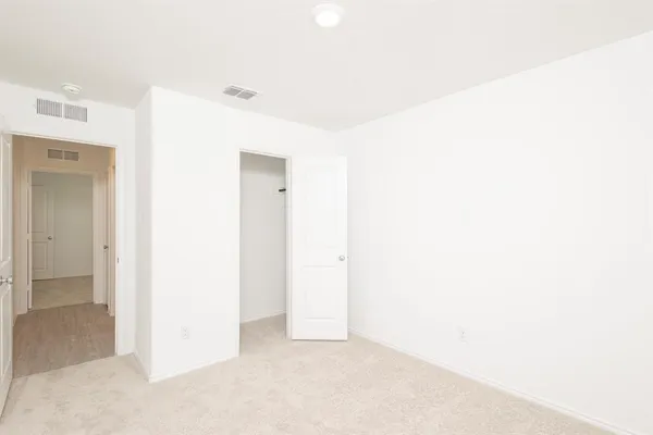 $2,495 | 7713 Gus Wilson Drive, McKinney, TX 75071