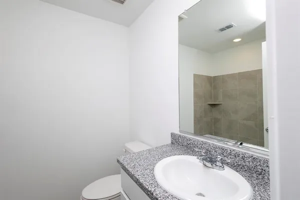 $2,495 | 7713 Gus Wilson Drive, McKinney, TX 75071