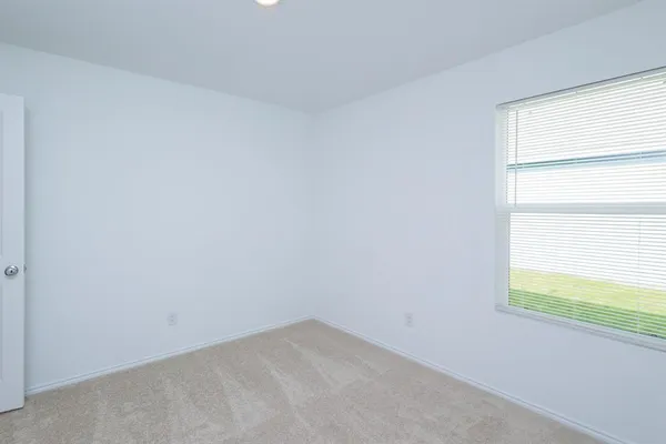 $2,495 | 7713 Gus Wilson Drive, McKinney, TX 75071